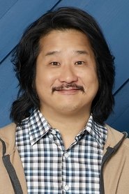 鲍比·李 头像