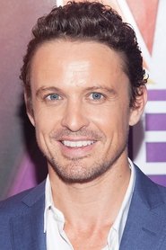 David Lyons 头像