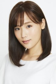 秋山柚稀 头像