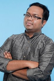 Biswapati Sarkar 头像