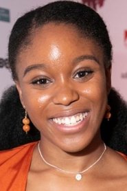 Amara Okereke 头像