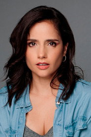 Melania Urbina 头像