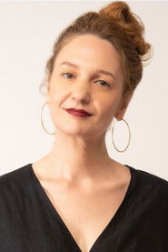 Helena Albergaria 头像