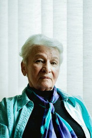 Éliane Radigue 头像