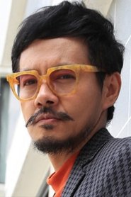 Pramote Seangsorn 头像