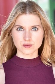 Emily Kincaid 头像
