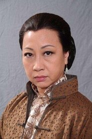 元秋 头像