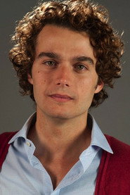 Fernando Pires 头像