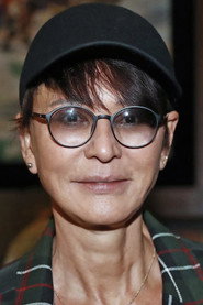 Ирина Хакамада 头像