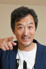 大鹤义丹 头像