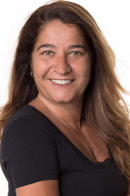 Cris D'amato 头像