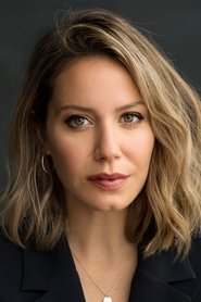 Magalie Lépine-Blondeau 头像