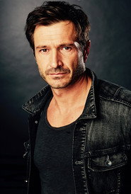 Alexandre Varga 头像