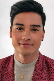 Marco Gumabao 头像