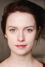 Sarah Swire 头像