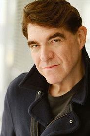 E.J. Carroll 头像