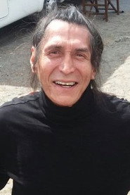 Robert Alan Packard 头像