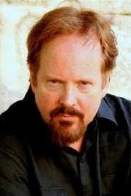 David Gasman 头像