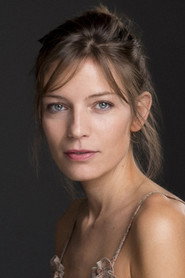 Susana Gil 头像