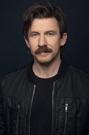 Luke Barnett 头像