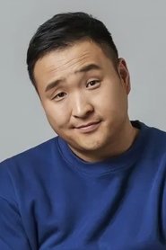 具成焕 头像