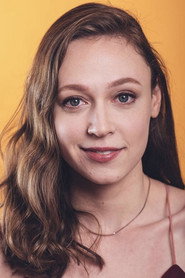 Nell Kessler 头像
