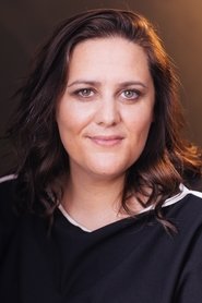Eimear Morrissey 头像