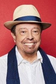 Sérgio Mendes 头像