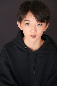 Calhoun Koenig 头像