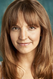Natalie Devine Riskas 头像