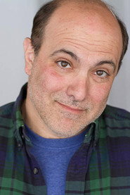 Matthew Henerson 头像
