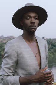 Baloji Tshiani 头像