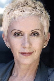 Karin Collison 头像
