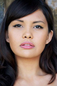 Maria Del Carmen 头像
