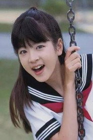 中村有沙 头像