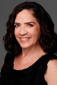 Wendy Ramos 头像