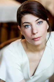 Anne Metzler 头像