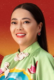 Ngọc Nguyễn 头像