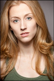 Kerry Vaughn Miller 头像