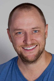 Todd Biermann 头像