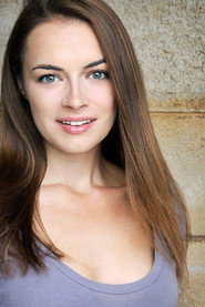 Katy Foley 头像