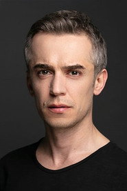 Tugay Mercan 头像