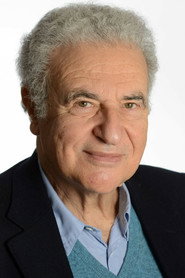 Serge Toubaina 头像