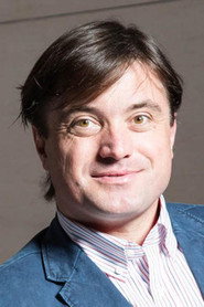 Igor Rattaj 头像