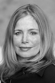 Kristin Zachariassen 头像