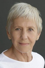 Carol Burns 头像