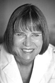 Jeannine Oppewall 头像