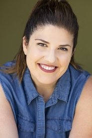Rakefet Abergel 头像
