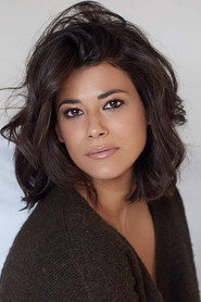 Celine Abrahams 头像