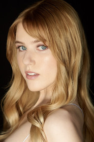 Ilan O'Driscoll 头像